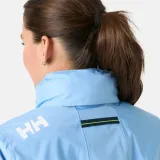crew-hooded-midl-rozmiar-xl