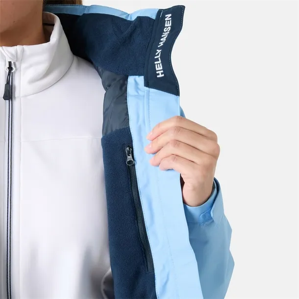 crew-hooded-midl-marka-helly-hansen-rozmiar-xl