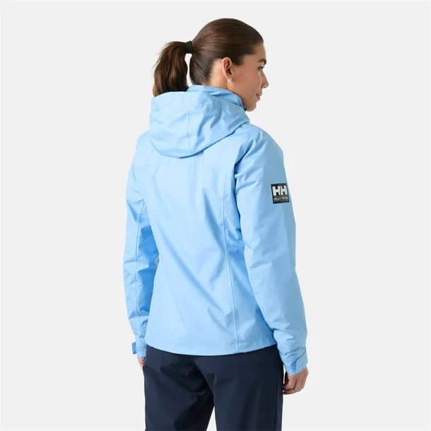 crew-hooded-midl-rozmiar-xl-marka-helly-hansen