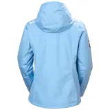 crew-hooded-midl-rozmiar-xl-kod-producenta-34447627
