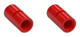lego-technic-tulejka-62462-4526984-czerwony-2-szt