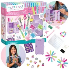 dlugopisy-diy-make-it-real-zestaw-do-tworzenia-i-ozdabiania-10-sztuk