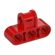 lego-technic-lacznik-63869-6334502-czerwony-1-szt