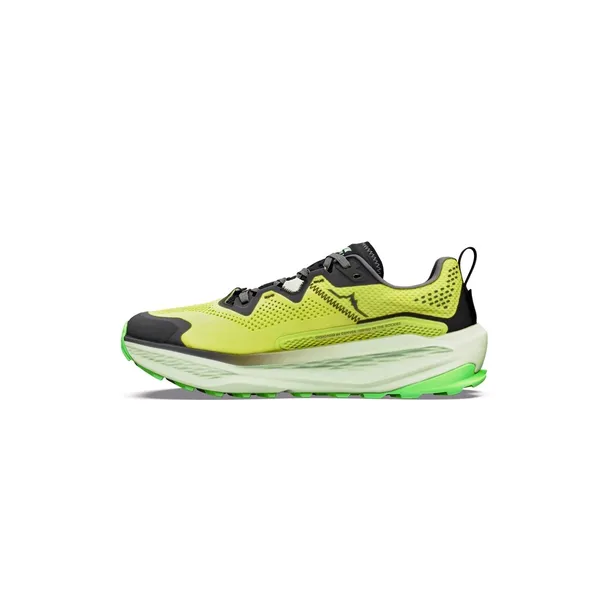 olympus-7-marka-altra-kod-producenta-al0a85tk90r