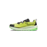 olympus-7-marka-altra-kod-producenta-al0a85tk90r
