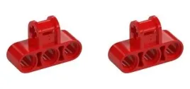 lego-technic-lacznik-63869-6334502-czerwony-2-szt
