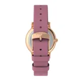 ty576580-marka-timex