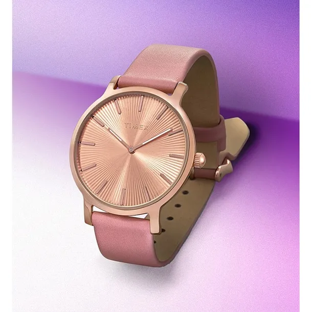 ty576580-marka-timex-kod-producenta-ty576580