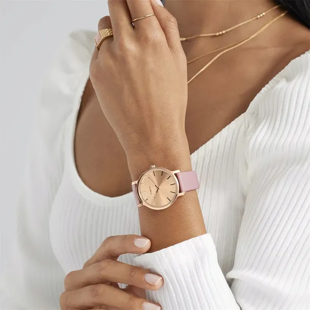 ty576580-kod-producenta-ty576580-marka-timex