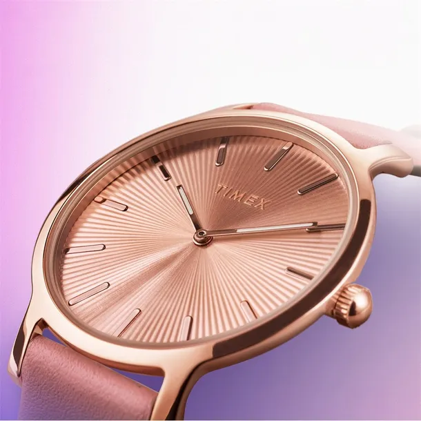 ty576580-marka-timex