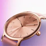 ty576580-marka-timex