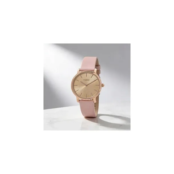 ty576580-marka-timex-kod-producenta-ty576580