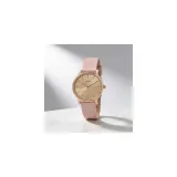 ty576580-marka-timex-kod-producenta-ty576580
