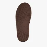 stinger-micro-kod-producenta-w10937cfon-marka-emu