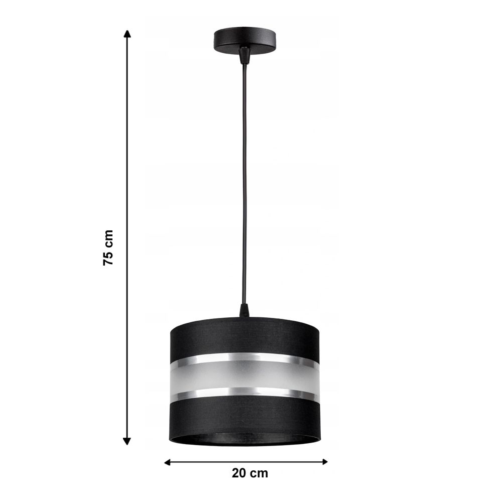 lampa-sufitowa-wiszaca-coral-s-0617-stan-nowy