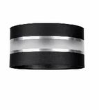 lampa-sufitowa-wiszaca-coral-s-0617