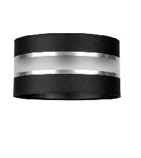 lampa-sufitowa-wiszaca-coral-s-0617