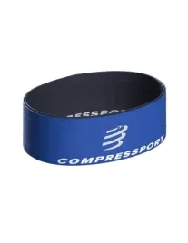 free-belt-2-0
