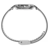ty257770-marka-timex