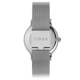 ty257770-marka-timex-kod-producenta-ty257770