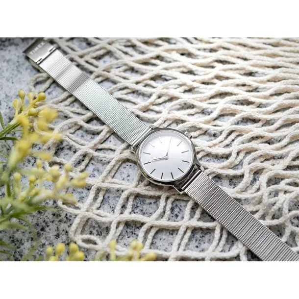 ty257770-kod-producenta-ty257770-marka-timex