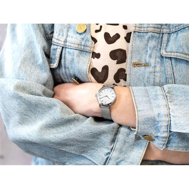 ty257770-marka-timex