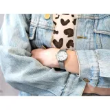 ty257770-marka-timex