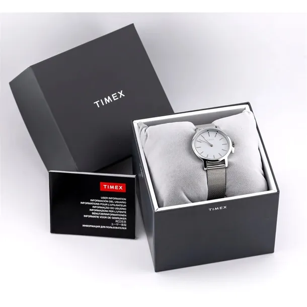 ty257770-marka-timex-kod-producenta-ty257770