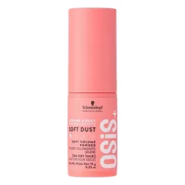 schwarzkopf-osis-soft-dust-puder-nawilzajacy-na-objetosc-do-wlosow-10g