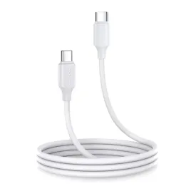 zlacze-usb-c-usb-c-3-0v-wt-wt-pd-qc-60w-3a-1m-bialy-joyroom-s-cc060a9