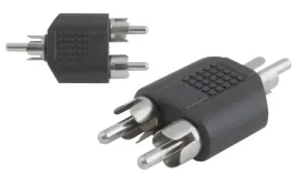 rozgaleznik-rca-wt-2wt