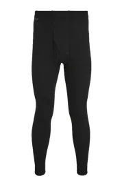 kalesony-termoaktywne-graff-duo-skin-100-914-czarny-xl
