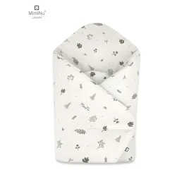 kieczmerski-rozek-standard-75x75-cm-miminu-design-listki-bawelna-100percent