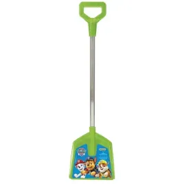wader-81123-paw-patrol-lopata-dluga-z-iml
