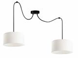 lampa-sufitowa-wiszaca-tuz-0776