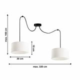 lampa-sufitowa-wiszaca-tuz-0776-stan-nowy