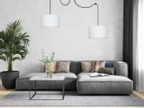 lampa-sufitowa-wiszaca-tuz-0776-rodzaj-lampy-sufitowe-wiszace