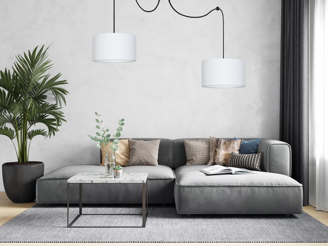 lampa-sufitowa-wiszaca-tuz-0776-stan-nowy