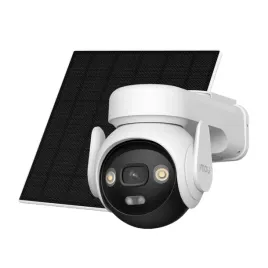 zestaw-kamera-ip-imou-panel-solarny-ipc-b7ed-5m1tea-eu-fsp14