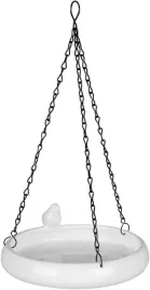 poidlo-dla-ptakow-wiszace-ceramiczne-500-ml-o21-cm-biale