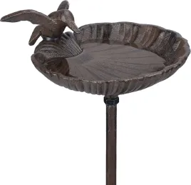 poidlo-dla-ptakow-stojace-100-cm-zeliwne-mrozoodporne-miska-ogrod