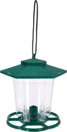 karmnik-dla-ptakow-wiszacy-300-ml-17-cm-z-daszkiem-na-balkon-ogrod