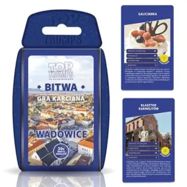 winning-moves-top-trumps-wadowice-kultowa-gra-karciana-33-karty