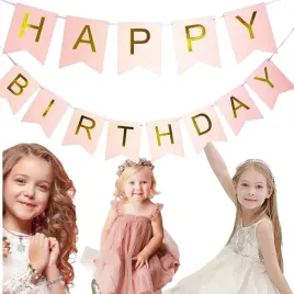 girlanda-urodzinowa-z-napisem-happy-birthday-rozowa-zlote-napisy-200cm