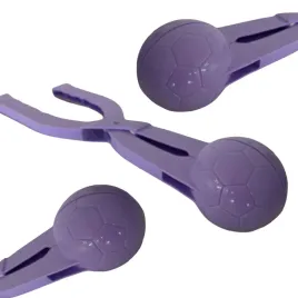 sniezkomat-ballmaker-do-robienia-kulek-snieznych