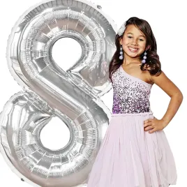 balon-foliowy-cyfra-8-srebrny-urodzinowy-na-urodziny-jubileusz-40cm