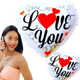 balon-serce-serduszko-love-45cm-slub-zareczyny-rocznice-dekoracjai-love-you