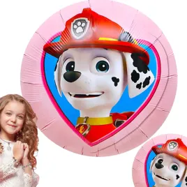 psi-patrol-duzy-balon-foliowy-marshall-na-urodziny-impreze-dla-dzieci-50cm