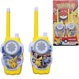 walkie-talkie-pokemon-pikachu-2x-krotkofalowka-dwie-sluchawki-zestaw-2-szt