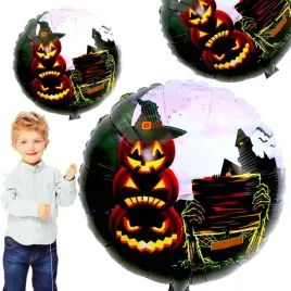 balon-na-impreze-halloween-dynia-czarownica-straszny-zamek-duzy-50cm